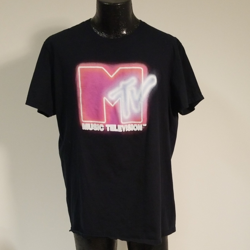 T shirts (5) Bundle size Medium and XL Lil Wayne